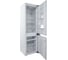 Холодильник встраиваемый EXITEQ EXR-203 E80004 5