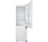 Холодильник встраиваемый EXITEQ EXR-203 E80004 6