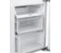 Холодильник встраиваемый EXITEQ EXR-203 E80004 7