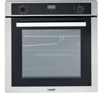 Электрический духовой шкаф EXITEQ EXO-108 E20055