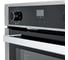 Электрический духовой шкаф EXITEQ EXO-108 E20055 3