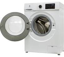 Стиральная машина Jacky's JW S0602B 880653