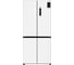 Холодильник TESLER RCD-487BI SPARKLING WHITE 00000203556 1