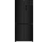 Холодильник TESLER RCD-487BI GRAPHITE 00000203554 1