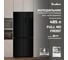 Холодильник TESLER RCD-487BI GRAPHITE 00000203554 10