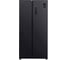 Холодильник TESLER RSD-537BI GRAPHITE 00000202943 12