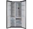 Холодильник TESLER RSD-537BI GRAPHITE 00000202943 13