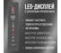 Холодильник TESLER RSD-537BI GRAPHITE 00000202943 7