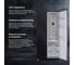 Холодильник TESLER RSD-537BI GRAPHITE 00000202943 5