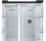 Холодильник TESLER RSD-537BI GRAPHITE 00000202943 21