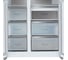 Холодильник TESLER RSD-537BI SPARKLING WHITE 00000202944 18