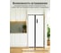 Холодильник TESLER RSD-537BI SPARKLING WHITE 00000202944 2