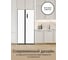 Холодильник TESLER RSD-537BI SPARKLING WHITE 00000202944 6