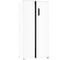 Холодильник TESLER RSD-537BI SPARKLING WHITE 00000202944 11