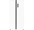 Холодильник TESLER RSD-537BI SPARKLING WHITE 00000202944 12