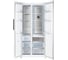 Холодильник TESLER RSD-537BI SPARKLING WHITE 00000202944 13
