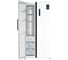 Холодильник TESLER RSD-537BI SPARKLING WHITE 00000202944 14