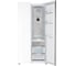Холодильник TESLER RSD-537BI SPARKLING WHITE 00000202944 15