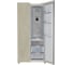 Холодильник TESLER RSD-537BI MARBLE BEIGE 00000203527 12