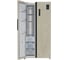 Холодильник TESLER RSD-537BI MARBLE BEIGE 00000203527 13