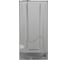 Холодильник TESLER RSD-537BI MARBLE BEIGE 00000203527 15