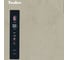 Холодильник TESLER RSD-537BI MARBLE BEIGE 00000203527 17