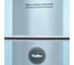 Холодильник TESLER RSD-537BI MARBLE BEIGE 00000203527 20