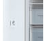 Холодильник TESLER RSD-537BI MARBLE BEIGE 00000203527 21