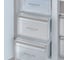 Холодильник TESLER RSD-537BI MARBLE BEIGE 00000203527 22