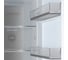Холодильник TESLER RSD-537BI MARBLE BEIGE 00000203527 24