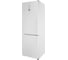 Холодильник Centek CT-1722 NF White multi No-Frost, 318л (88л/230л), 595x630x1880мм(ДхШхВ), А+,GMCC CT-1722 White 10