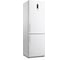 Холодильник Centek CT-1722 NF White multi No-Frost, 318л (88л/230л), 595x630x1880мм(ДхШхВ), А+,GMCC CT-1722 White 11