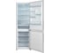 Холодильник Centek CT-1722 NF White multi No-Frost, 318л (88л/230л), 595x630x1880мм(ДхШхВ), А+,GMCC CT-1722 White 12