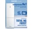 Холодильник Centek CT-1722 NF White multi No-Frost, 318л (88л/230л), 595x630x1880мм(ДхШхВ), А+,GMCC CT-1722 White 2