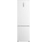 Холодильник Centek CT-1723 NF White multi No-Frost, 339л (85л/254л), 595x635x2010мм(ДхШхВ), А+,GMCC CT-1723 White 1