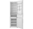Холодильник Centek CT-1723 NF White multi No-Frost, 339л (85л/254л), 595x635x2010мм(ДхШхВ), А+,GMCC CT-1723 White 2