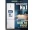 Холодильник Centek CT-1723 NF White multi No-Frost, 339л (85л/254л), 595x635x2010мм(ДхШхВ), А+,GMCC CT-1723 White 2