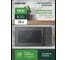 СВЧ Centek CT-1552 (Серый) 700W, 20л, 6 режимов, разморозка, таймер, подсветка CT-1552 Gray 2