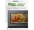 СВЧ Centek CT-1552 (Серый) 700W, 20л, 6 режимов, разморозка, таймер, подсветка CT-1552 Gray 4