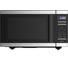 СВЧ Centek (Черный/сталь) 800W, 20л Flat Tray без поворотного стола 8 автоматич. режимов CT-1566 1