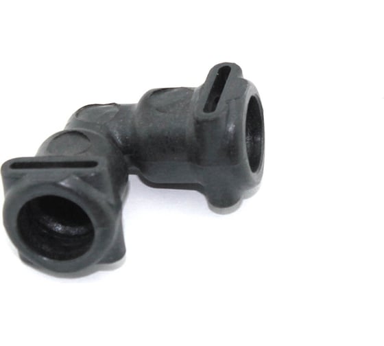 Уголок Amperin 426662 87750 1