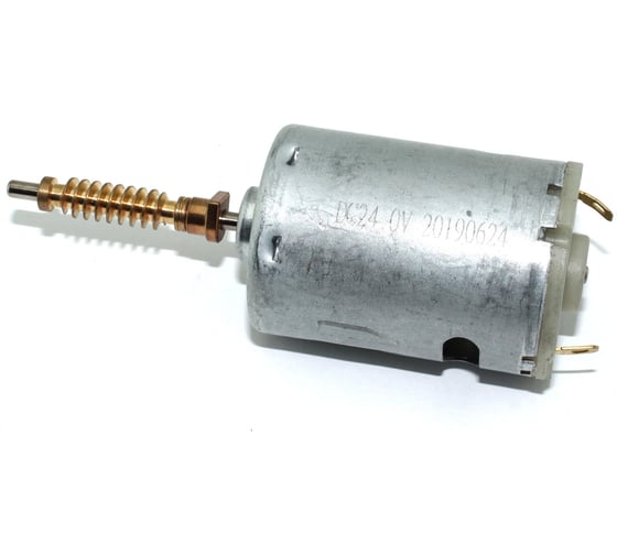 Мотор редуктора Colet Q003 Amperin 108902 1