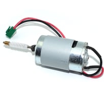 Мотор редуктора Rooma Amperin 108885
