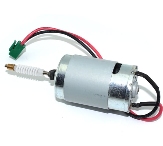 Мотор редуктора Rooma Amperin 108885 1