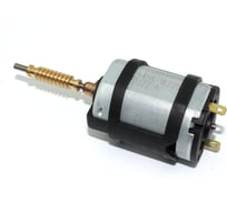 Мотор редуктора Saeco, Gaggia, Philips Amperin 108874