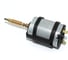 Мотор редуктора Saeco, Gaggia, Philips Amperin 108874 1