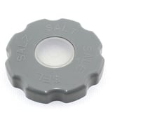 Крышка бака смягчителя воды Amperin Krona 12176000010640 100062