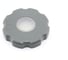 Крышка бака смягчителя воды Amperin Krona 12176000010640 100062 1