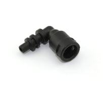 Cоединение Amperin Bosch, Siemens, Jura 108591