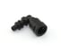 Cоединение Amperin Bosch, Siemens, Jura 108591 1
